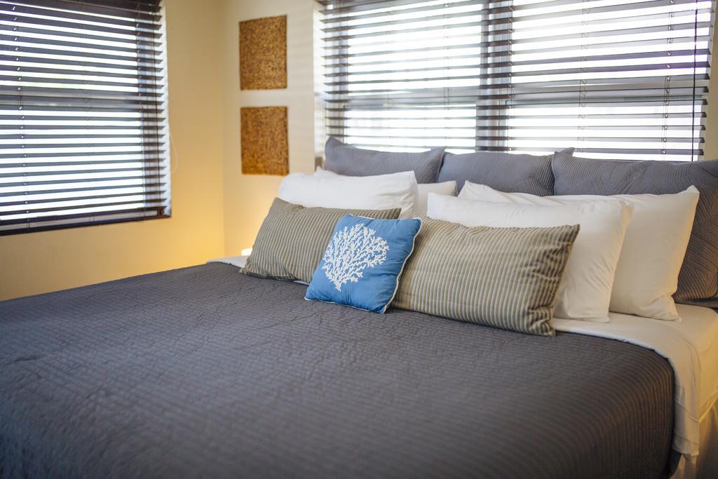 الشقق الفندقية ميامي بيتشفي  751 Meridian House المظهر الخارجي الصورة