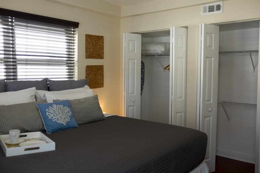 الشقق الفندقية ميامي بيتشفي  751 Meridian House المظهر الخارجي الصورة
